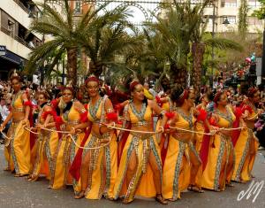 11169583_1038777716151160_2435379623007398214_o