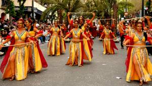 11201148_1038777832817815_674395231662926031_o