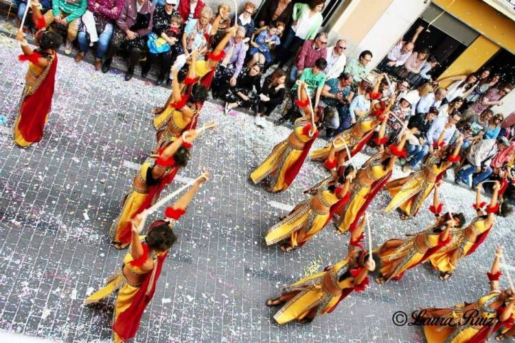 18583_10153015034259232_2812927469609949514_n