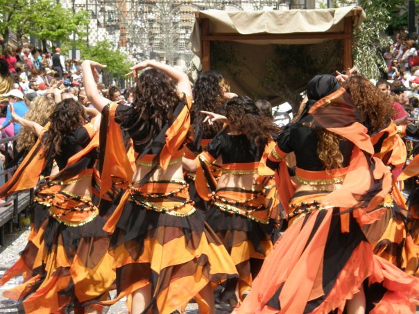 3257_75518433057_6828506_n