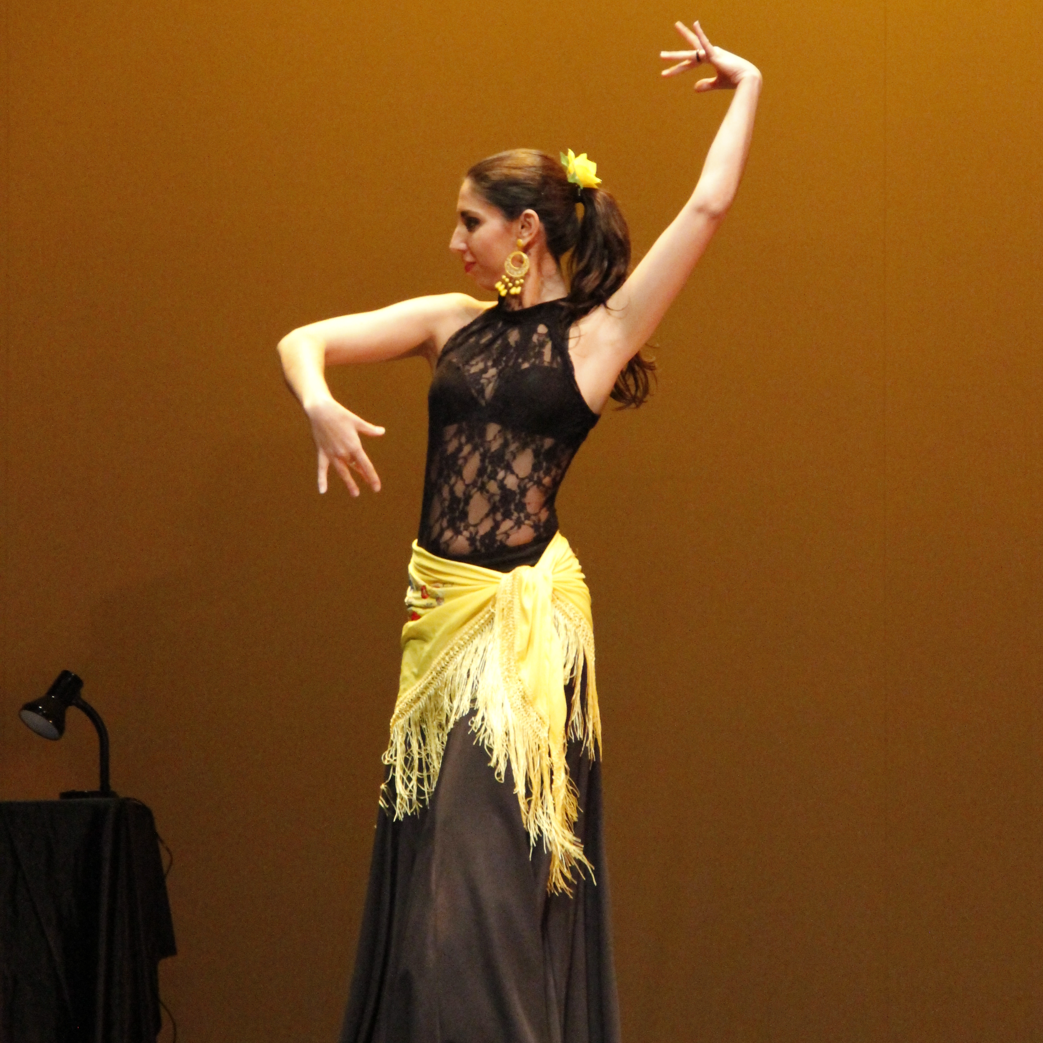 sevillanas_virginiabolufer