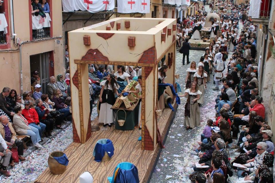 campesinas_balletmorosycristianos_alcoy-4