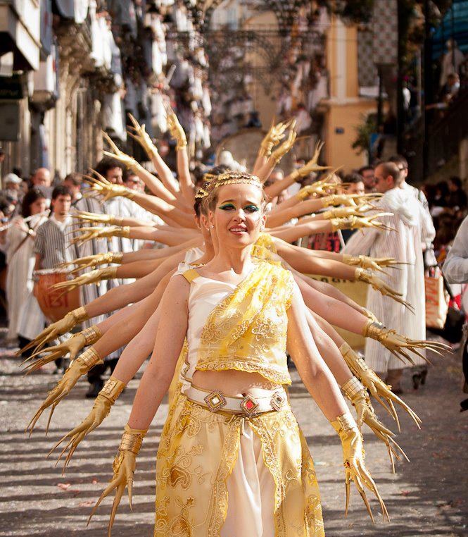 RosadelDesert_Ballet_FiestasdeMorosyCristianos (8)