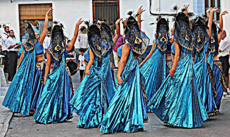 Xabat_Ballet_FiestasdeMorosyCristianos (19)