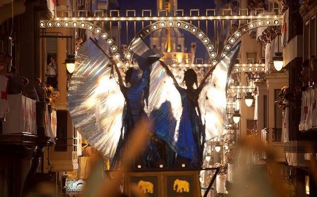 Xabat_Ballet_FiestasdeMorosyCristianos (4)