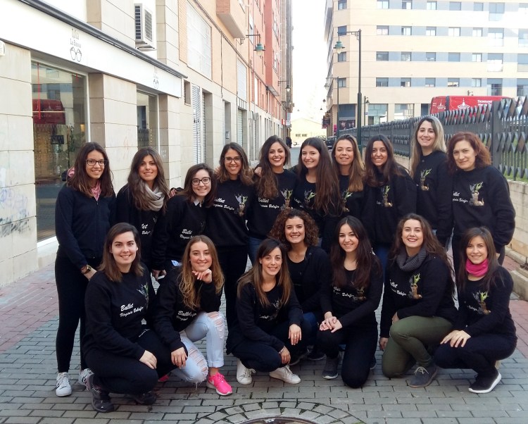 CarnavalCadiz2017_BalletVirginiaBolufer (2)