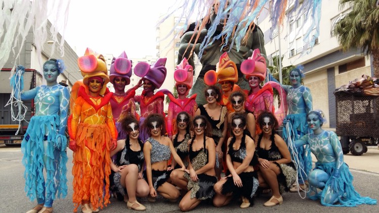 CarnavalCadiz2017_BalletVirginiaBolufer (24)