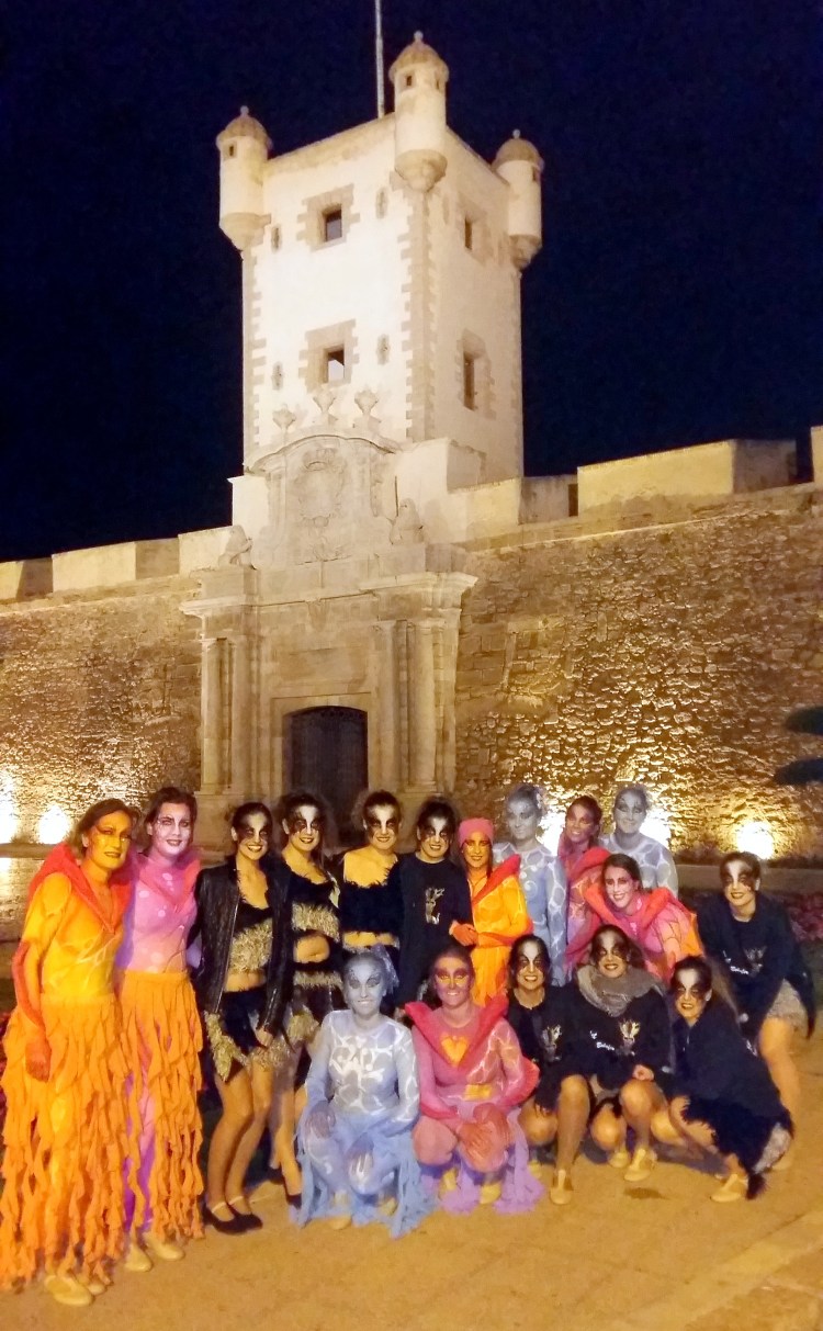 CarnavalCadiz2017_BalletVirginiaBolufer (25)