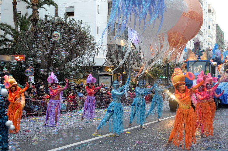 CarnavalCadiz2017_BalletVirginiaBolufer (68)