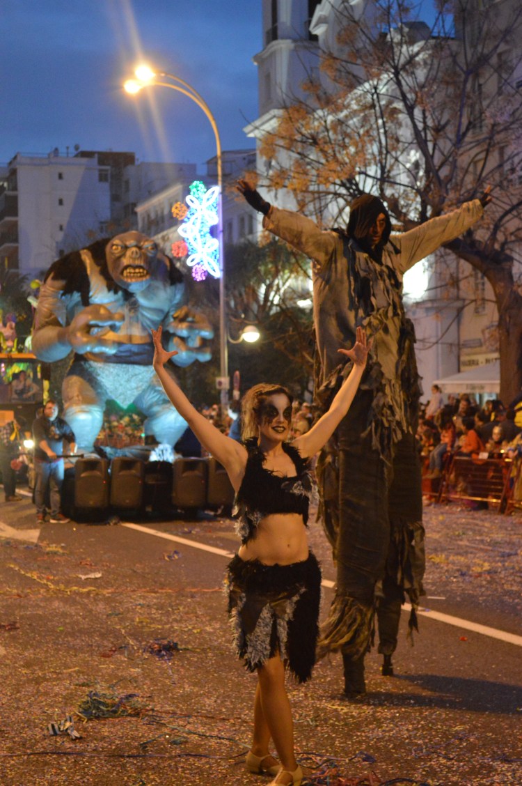 CarnavalCadiz2017_BalletVirginiaBolufer (72)