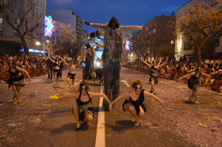 CarnavalCadiz2017_BalletVirginiaBolufer (74)