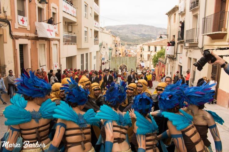 18156116_1678598912158216_4964877071752280311_o