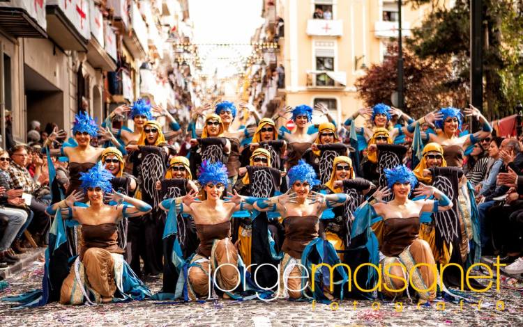 18156336_10212157409281154_3720976376489888331_o