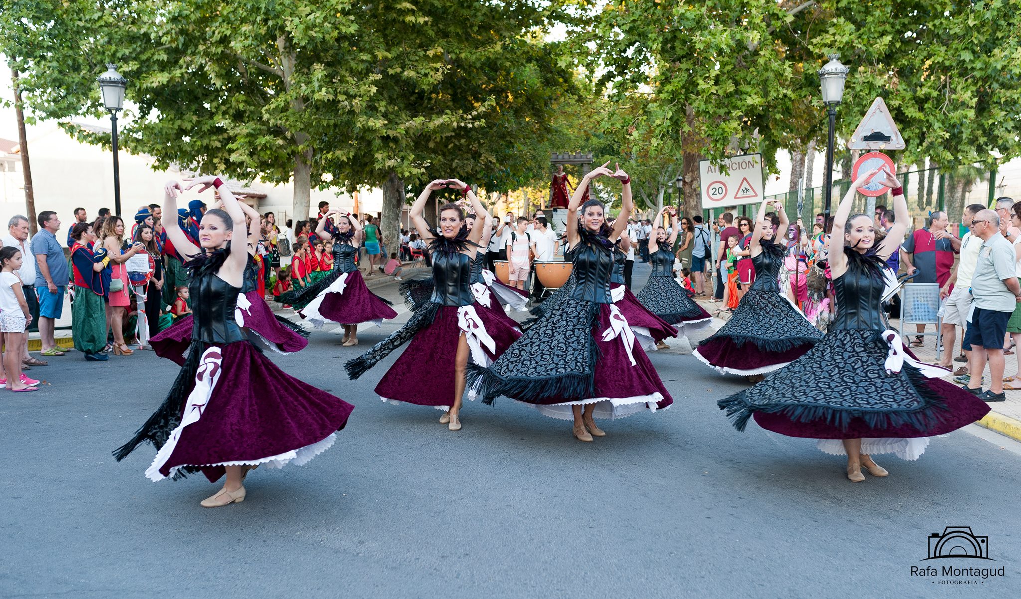 37934541_10216595802036829_9000440041368977408_o