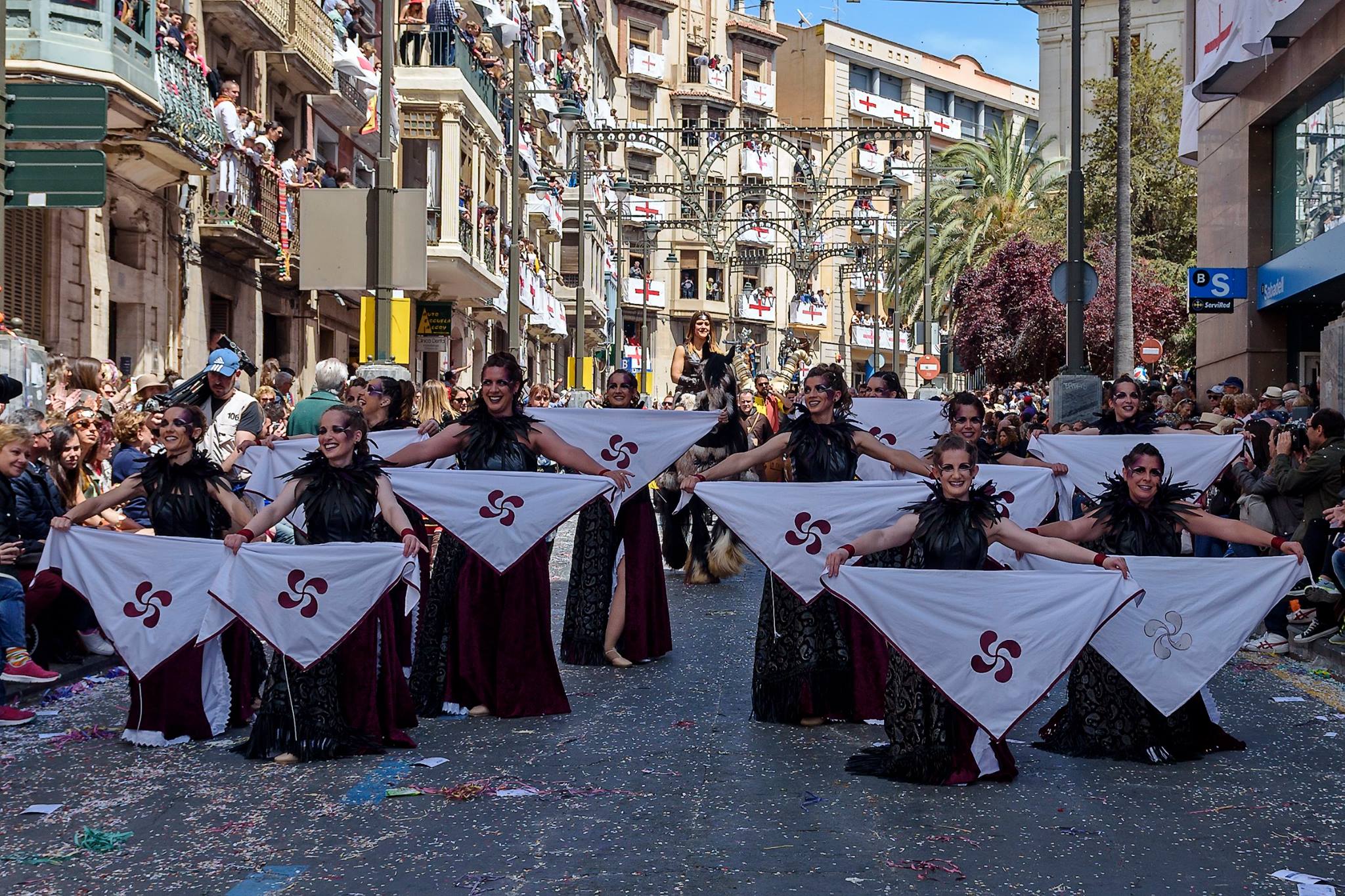 Cetreras_BalletVirginiaBolufer (15)