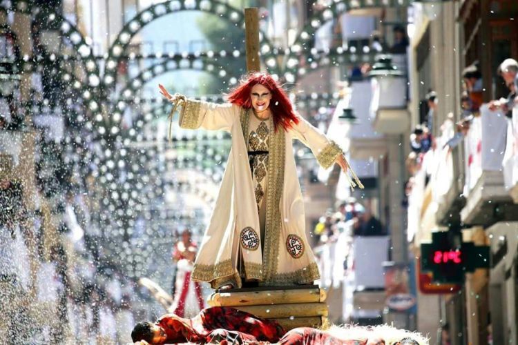 QuemadeBrujas_BalletVirginiaBolufer (29)