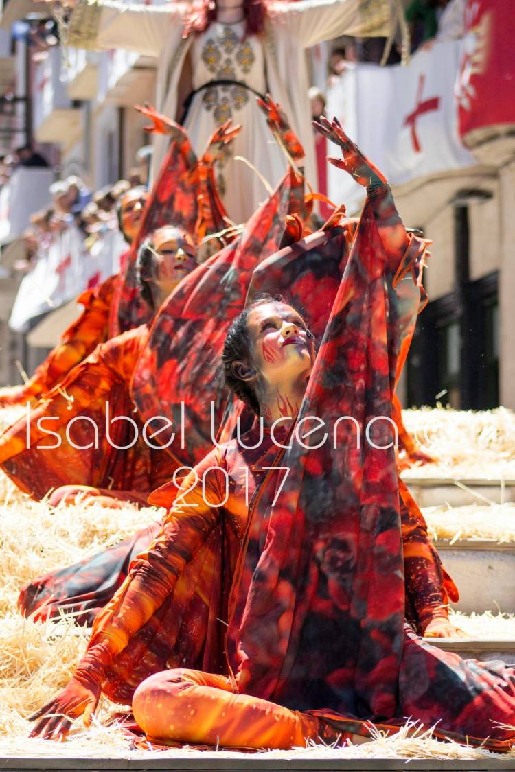 QuemadeBrujas_BalletVirginiaBolufer (37)