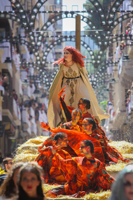 QuemadeBrujas_BalletVirginiaBolufer (4)