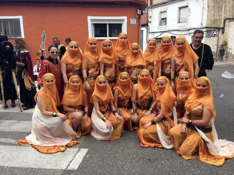 YABAL_BalletvVirginiaBolufer_MorosyCristianosMuro2017 (12)