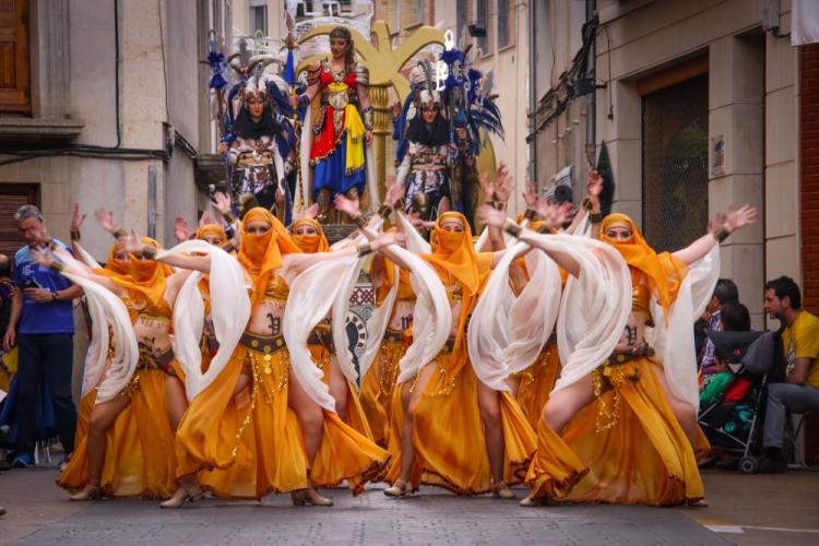 YABAL_BalletvVirginiaBolufer_MorosyCristianosMuro2017 (53)