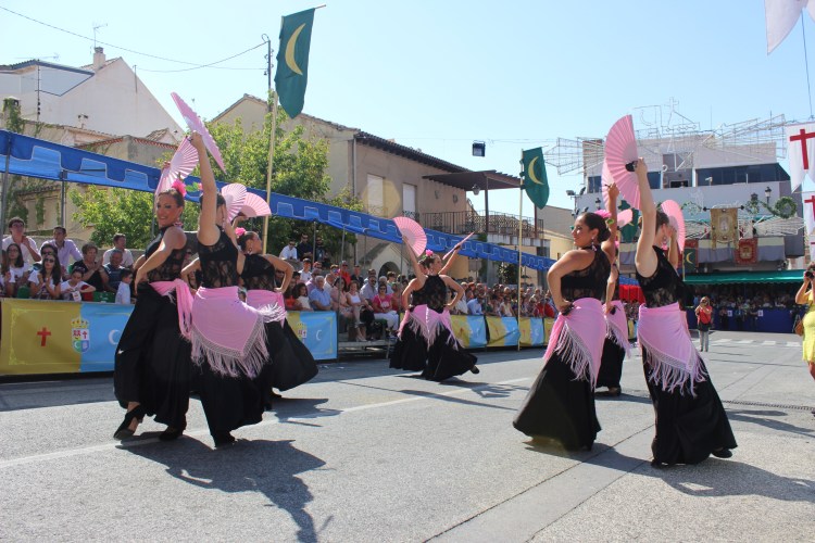 PasodobleGelu_fiestasdemorosycristianos (21)