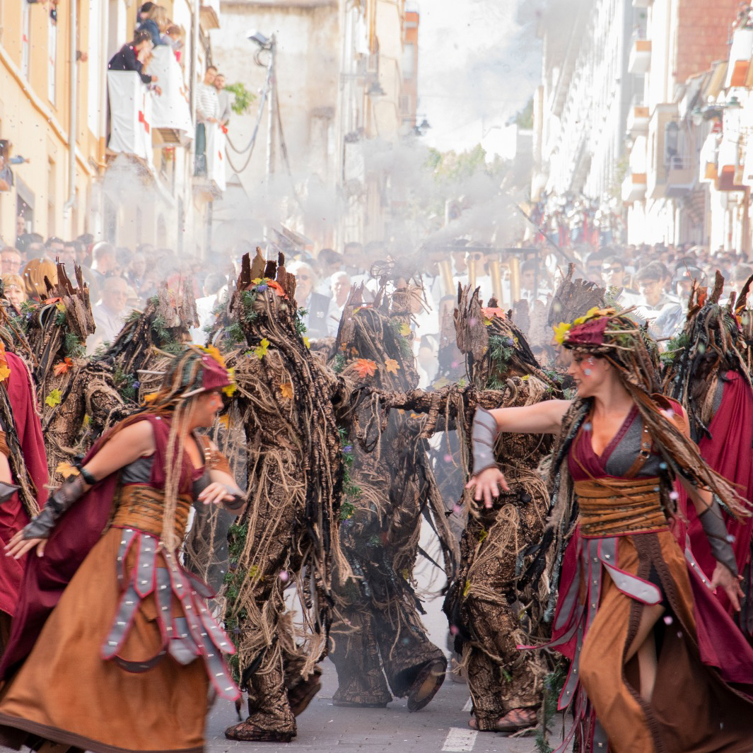 balletvirginiabolufer