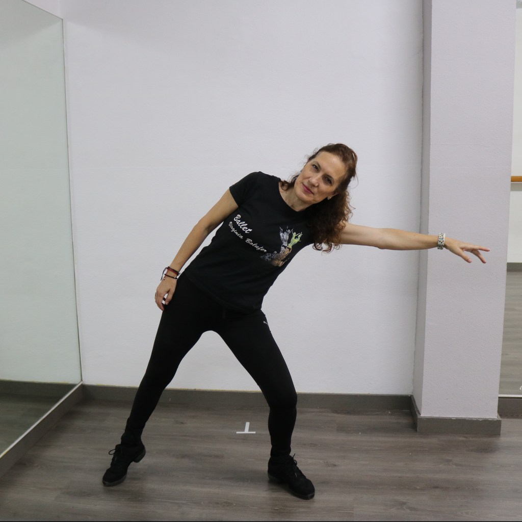 aerodance_virginiabolufer